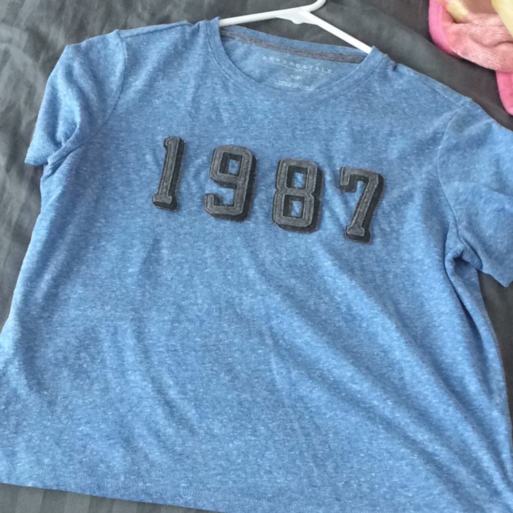 Juniors shirt
